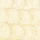 Shells | Elitis