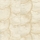 Shells | Elitis