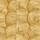 Shells | Elitis