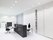 basic S Suspended door system | werner works