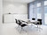 basic S Suspended door system | werner works