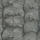 Shells | Elitis