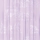 Foulards | Belle Chasse | Elitis