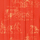 Foulards | Belle Chasse | Elitis
