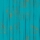 Foulards | Belle Chasse | Elitis
