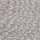 Textures Végétales | Abaca | Elitis