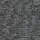 Textures Végétales | Abaca | Elitis