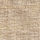 Textures Végétales | Abaca | Elitis