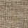 Textures Végétales | Abaca | Elitis
