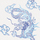 Foulards | Dragon | Elitis