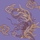 Foulards | Dragon | Elitis