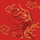 Foulards | Dragon | Elitis