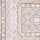 Foulards | Rajasthan | Elitis