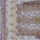 Foulards | Rajasthan | Elitis