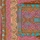 Foulards | Rajasthan | Elitis