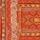 Foulards | Rajasthan | Elitis