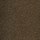 Luxury Walls | Space Odysee | Elitis