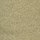 Luxury Walls | Space Odysee | Elitis