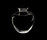 Flower Vase BV10 | LOBMEYR