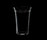 Flower Vase BV20 | LOBMEYR