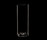 Flower Vase BV62 | LOBMEYR