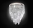 Ceremony | Slamp