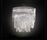 Ceremony | Slamp