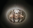 Atlante | Slamp