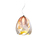 Goccia | Slamp