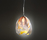 Goccia | Slamp