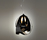 Goccia | Slamp