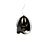 Goccia | Slamp