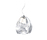 Goccia | Slamp