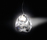 Goccia | Slamp