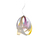 Goccia | Slamp