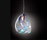 Goccia | Slamp