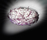 Veli | Slamp