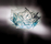 Veli | Slamp