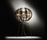 Atlante | Slamp