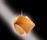 Gemmy | Slamp