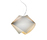Gemmy | Slamp
