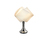 Gemmy | Slamp