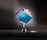 Gemmy | Slamp