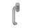DORMA Window handles | DORMA