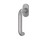 DORMA Window handles | DORMA