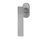 DORMA Window handles | DORMA
