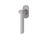 DORMA Window handles | DORMA