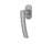 DORMA Window handles | DORMA