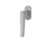 DORMA Window handles | DORMA