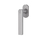 DORMA Window handles | DORMA